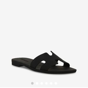 Steve Madden Hadyn-j sandals